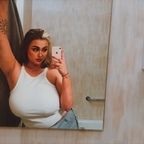 Onlyfans leaks bitchbrat 

 picture 1