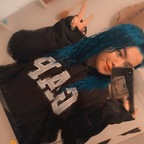 Download bitchbunnny OnlyFans content for free 

 picture 1