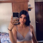 View bitchcake (Mercedes) OnlyFans 0 Photos and 0 Videos leaked 

 picture 1