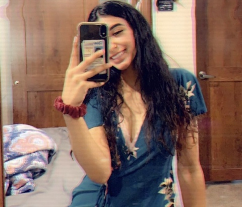View bitchcake (Mercedes) OnlyFans 0 Photos and 0 Videos leaked 

 picture 2