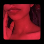 bitchdem OnlyFans Leak (4 Photos and 0 Videos) 

 picture 1