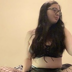 @bitchesbetripin leaked Onlyfans videos free 

 picture 1