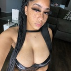 bitcheslovewayda OnlyFans Leaks 

 picture 1