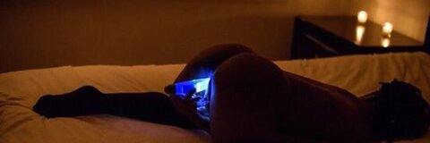 bitchesluvcali leaked gallery photo 2