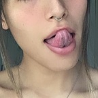 bitchfac3d OnlyFans Leak 

 picture 1