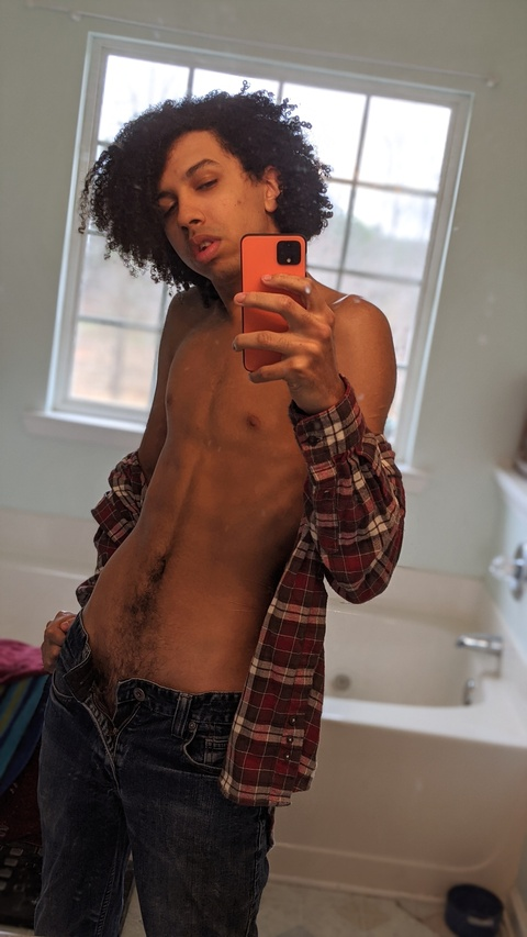 Download bitchhazel OnlyFans videos and photos for free 

 picture 2