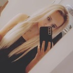 bitchig (Little angel) OnlyFans Leaked Videos and Pictures 

 picture 1