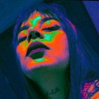 bitchiimcow (Moo) OnlyFans Leaked Pictures and Videos 

 picture 1