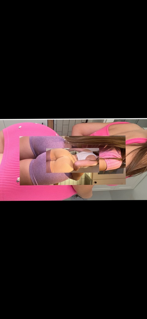 bitchimacowsu OnlyFans Leaked (21 Photos and 41 Videos) 

 picture 2