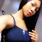 Onlyfans leak bitchimlondaa 

 picture 1