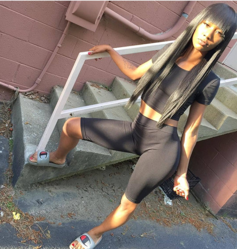 Onlyfans leak bitchimlondaa 

 picture 2