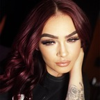 bitchimme60 (Queen Snow &amp; BC) OnlyFans Leaked Videos and Pictures 

 picture 1