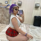 bitchinasshoe (Haze) OnlyFans content 

 picture 1
