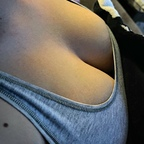 bitchkinn (Bri😽) OnlyFans content 

 picture 1