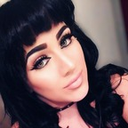 bitchmakerkeke OnlyFans Leaks (472 Photos and 353 Videos) 

 picture 1