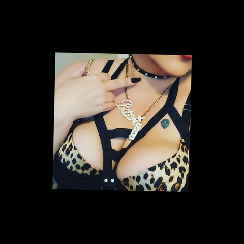 bitchmakerkeke OnlyFans Leaks (472 Photos and 353 Videos) 

 picture 2