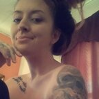 Get Free access to bitchney2 Leak OnlyFans 

 picture 1