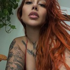 Onlyfans leaks bitchpleaza 

 picture 1