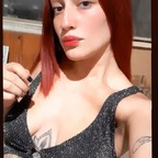 View bitchsexyy OnlyFans videos and photos for free 

 picture 1