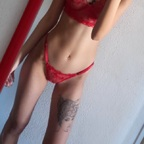 View S (bitchsky) OnlyFans 0 Photos and 0 Videos for free 

 picture 1