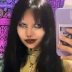 Download bitchsoup OnlyFans content for free 

 picture 1