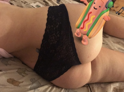 Onlyfans free bitchspit 

 picture 2