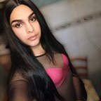 Onlyfans leaks bitchteam_official1 

 picture 1
