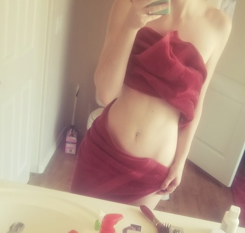 Download bitchtendencies OnlyFans videos and photos for free 

 picture 2