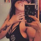 bitchwitch1019 OnlyFans Leak (24 Photos and 0 Videos) 

 picture 1