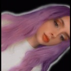 View Kayla (bitchwithoutbrains) OnlyFans 29 Photos and 15 Videos leaks 

 picture 1
