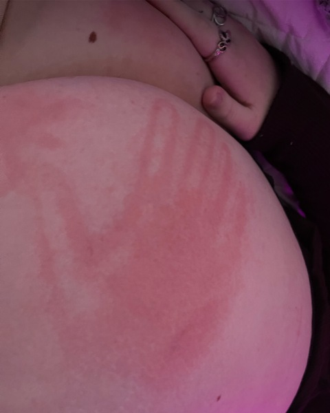 Onlyfans leaked bitchwithpoison 

 picture 2
