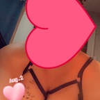 View bitchxox21 (Amber) OnlyFans 36 Photos and 4 Videos leaked 

 picture 1