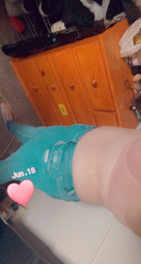 View bitchxox21 (Amber) OnlyFans 36 Photos and 4 Videos leaked 

 picture 2