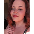 bitchymichy OnlyFans Leaks (35 Photos and 7 Videos) 

 picture 1