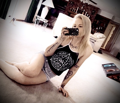 bitchyouguessedit leaked gallery photo 2