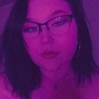 bitchypixie OnlyFans Leaks (68 Photos and 26 Videos) 

 picture 1