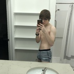 Onlyfans leak bitchytwink 

 picture 1