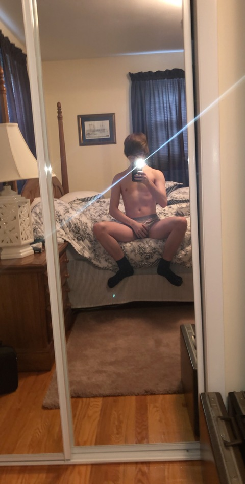 Onlyfans leak bitchytwink 

 picture 2
