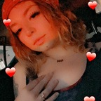 Download bitchywitch99 OnlyFans content for free 

 picture 1