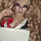 bitcrustacean OnlyFans Leaked (15 Photos and 1 Videos) 

 picture 1