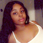 @bite-size leak Onlyfans videos and photos for free 

 picture 1