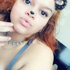 Onlyfans free content bite_me13 

 picture 1