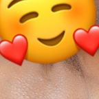 Free access to @bitebach (Summer20) Leaks OnlyFans 

 picture 1