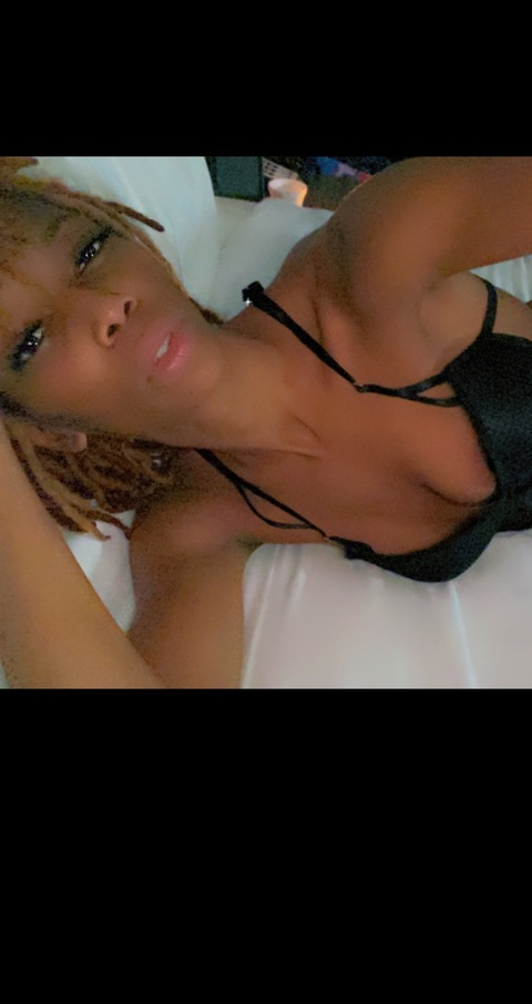 Free access to @bitebach (Summer20) Leaks OnlyFans 

 picture 2