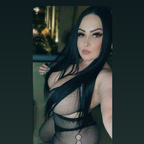 bitee_mee OnlyFans Leak (65 Photos and 58 Videos) 

 picture 1
