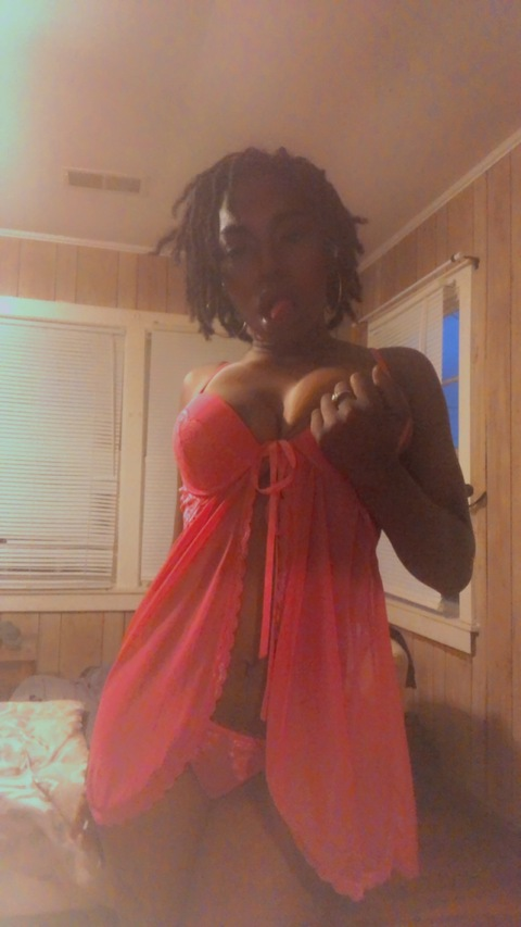 biteliippzz OnlyFans Leaked 

 picture 2