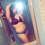 Free access to biteme.69 Leaked OnlyFans 

 picture 1