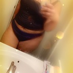 View bitemeharderrr OnlyFans content for free 

 picture 1