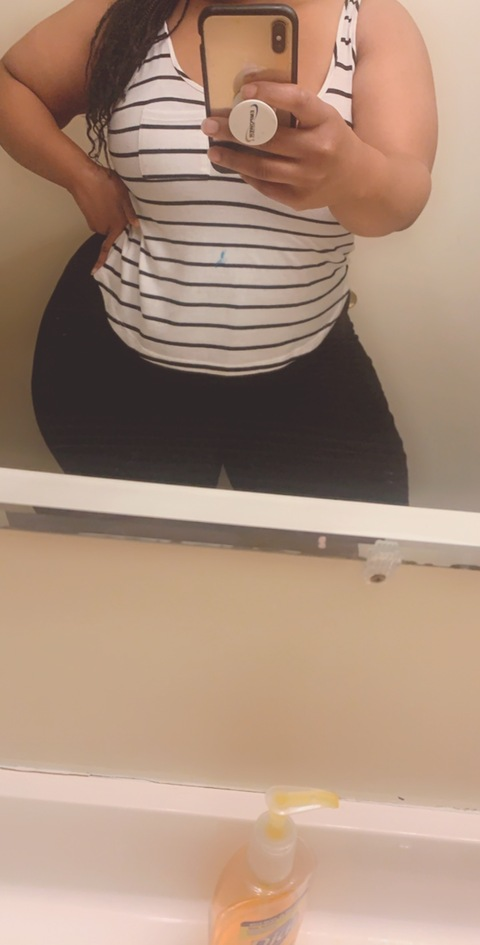 View bitemeharderrr OnlyFans content for free 

 picture 2