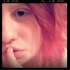 View bitemetiny (tinyredhead) OnlyFans 9 Photos and 0 Videos gallery 

 picture 1